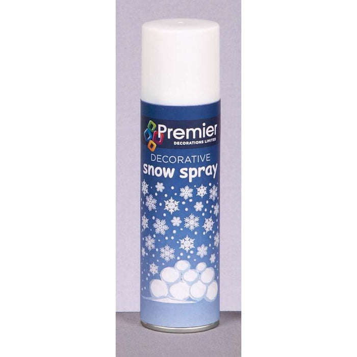 Premier Decorative Snow