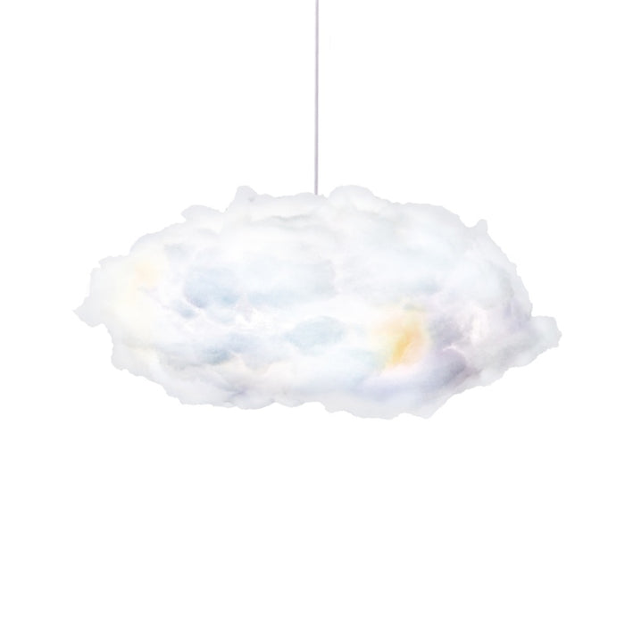 Multi Action Dream Cloud